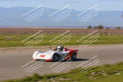 media/Mar-26-2023-CalClub SCCA (Sun) [[363f9aeb64]]/Group 4/Qualifying/